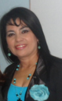 MSc. Graciela López